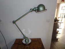 Ancienne lampe jielde d'occasion  La Londe-les-Maures