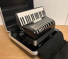 Akkordeon hohner concerto gebraucht kaufen  Nürnberg