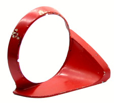 Offside headlight headlamp for sale  ABERYSTWYTH