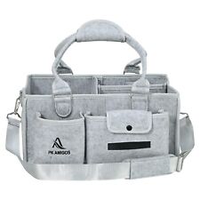 Baby diaper organizer for sale  WOLVERHAMPTON