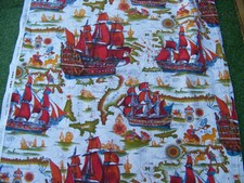 Old large caribbean d'occasion  Expédié en Belgium