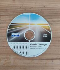 Rt3 navigation spanien gebraucht kaufen  Tauberbischofsheim