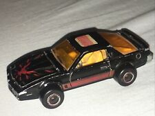 majorette pontiac usato majorette pontiac usato Zola Predosa
