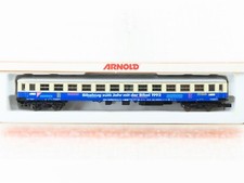 Scale arnold 3827 for sale  Ocala