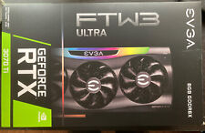 Evga rtx 3070 for sale  Ohio City
