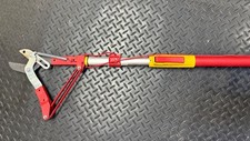 Wolf garten handle for sale  SHREWSBURY