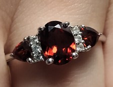 indisches silber gebraucht kaufen indisches silber gebraucht kaufen Stendal