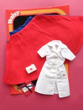 Vintage daisy doll for sale  COLERAINE