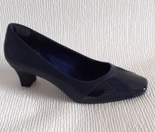 Pavers woman navy for sale  MABLETHORPE
