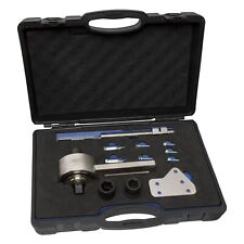 Kit moltiplicatore coppia usato  Spedire a Italy