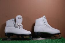 Dbx skate size for sale  Walled Lake