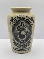 Stranraer rich preserved for sale  BARNSLEY