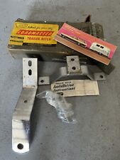 Trailer hitch buick gebraucht kaufen  Eichwalde