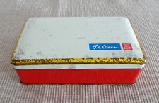 Kleine alte bahlsen gebraucht kaufen  Hameln