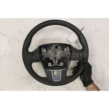 Volante pelle vers. usato  Bedizzole