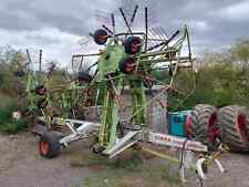 Claas liner 3200 for sale  BOURNE
