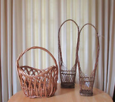 Vintage 1990s baskets for sale  Mechanicsville