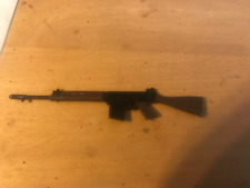 Action man slr for sale  YORK