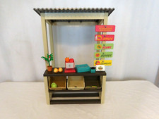 American girl kit for sale  Lake Elsinore