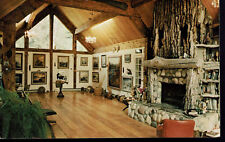 Anchorage norman lowell for sale  Saint Louis