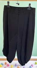 Pantalon moloko taille d'occasion  Moissac