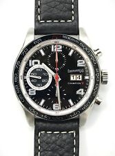 Eberhard co. champion usato  Guidonia Montecelio