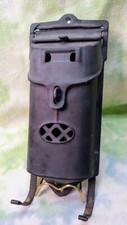 Antique griswold cast for sale  Woodland Park