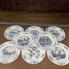 Wedgwood 200th anniversary for sale  Halethorpe