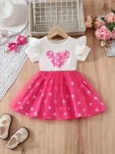 Nwot toddler girls for sale  Lavaca