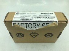 Usado, Novo em folha AB 5069-OW16 compacto 5000 módulo de saída de relé – Frete rápido comprar usado  Enviando para Brazil