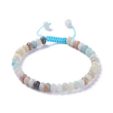 Natural adjustable amazonite for sale  SOUTHEND-ON-SEA