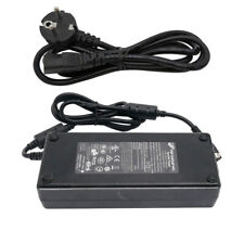 12V Netzadapter für Cisco SourceFire FirePOWER Gerät 7030 Netzteil Ladegerät  comprar usado  Enviando para Brazil