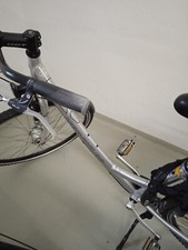 Fahrrad frauen hercules gebraucht kaufen  Sulzbach-Rosenberg