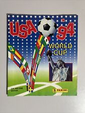 Panini usa cup d'occasion  Expédié en Belgium