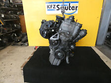 Motor blf eos gebraucht kaufen  Deutschland