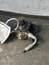 Fits 2015 hyundai for sale  Indianapolis