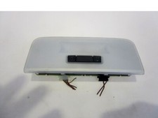 6924675 plafoniera luce usato  Rovigo
