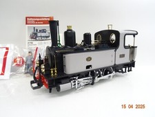 Lgb spur 21780 gebraucht kaufen  Erftstadt