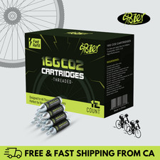 16g co2 cartridge for sale  Ontario