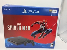 Empty box playstation for sale  Seattle