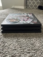 Sony playstation pro for sale  Puyallup