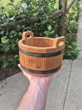 wash hand for sale  Stoystown