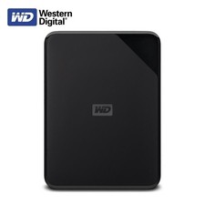 Western digital 3tb for sale  EDINBURGH