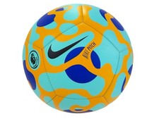 Nike pitch premier for sale  COVENTRY