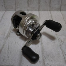 Shimano calcutta 101 usato Shimano calcutta 101 usato  Spedire a Italy