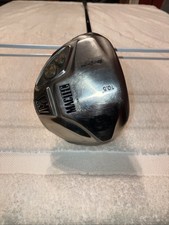 Macgregor mactec nvg2 for sale  COLCHESTER