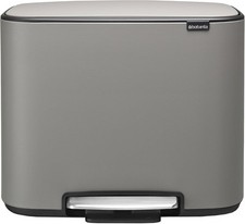 Brabantia step pedal for sale  San Francisco