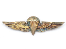 Original wwii usmc for sale  Bethel Springs
