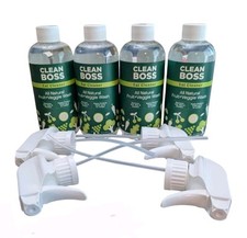 Joy clean boss for sale  Largo