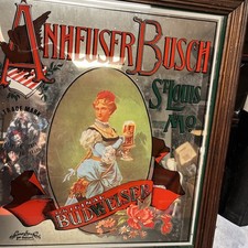 Old vtg collectible for sale Old vtg collectible for sale  Albany